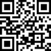 https://khabaronline.ir/xfGsv