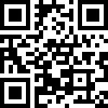 https://khabaronline.ir/xkQhT