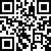 https://khabaronline.ir/xhMXD