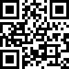 https://khabaronline.ir/xpJH4