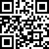 https://khabaronline.ir/xMHR