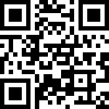 https://khabaronline.ir/xmm9s