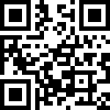https://khabaronline.ir/x5WTW