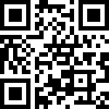 https://khabaronline.ir/xhYmB