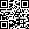 https://khabaronline.ir/xqqWM