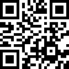 https://khabaronline.ir/x5hH6