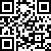 https://khabaronline.ir/x65JB