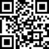 https://khabaronline.ir/x76kg