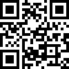 https://khabaronline.ir/x5JdM