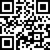 https://khabaronline.ir/xdPXM