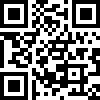 https://khabaronline.ir/xdk7f