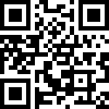 https://khabaronline.ir/xf95z