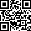 https://khabaronline.ir/xgK7p