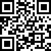 https://khabaronline.ir/xpb8S