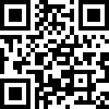 https://khabaronline.ir/x3hmw