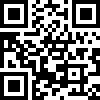 https://khabaronline.ir/xjtH3