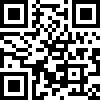 https://khabaronline.ir/x8qLd