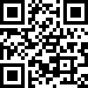https://khabaronline.ir/xf4ft