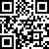 https://khabaronline.ir/xmzbd