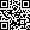 https://khabaronline.ir/xd3f
