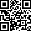 https://khabaronline.ir/x36bw