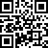 https://khabaronline.ir/xBtr