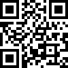 https://khabaronline.ir/xpZrC