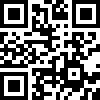 https://khabaronline.ir/xnNKH