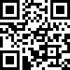 https://khabaronline.ir/x5qNs