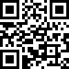 https://khabaronline.ir/x3Hf6