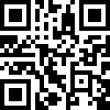 https://khabaronline.ir/xmgv6