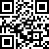 https://khabaronline.ir/x3tf7