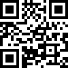 https://khabaronline.ir/x7ZnF