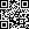 https://khabaronline.ir/xqqjV