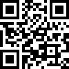 https://khabaronline.ir/x6dgv