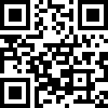 https://khabaronline.ir/xmPN2