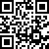 https://khabaronline.ir/xPdq