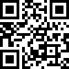 https://khabaronline.ir/xgHgr