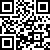https://khabaronline.ir/x6bfr