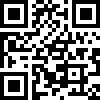 https://khabaronline.ir/x6X94