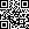 https://khabaronline.ir/xjpQ6
