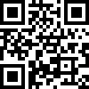 https://khabaronline.ir/xnhnM
