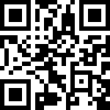 https://khabaronline.ir/xkhks