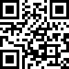 https://khabaronline.ir/x6HD3