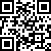 https://khabaronline.ir/x8j4M