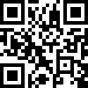 https://khabaronline.ir/xGHM