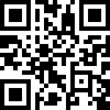 https://khabaronline.ir/x8JqC