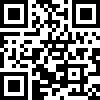 https://khabaronline.ir/xhHcj