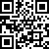 https://khabaronline.ir/xhyvT