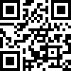 https://khabaronline.ir/xmzWH